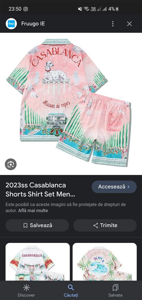 does anyone have coupons for hagobuy : r/hagobuy .